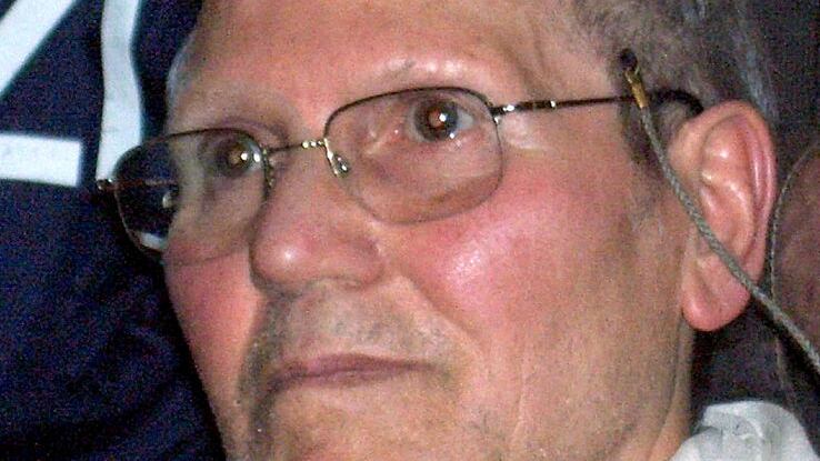 Bernardo Provenzano, l'avvocato: "È morto dopo caduta"