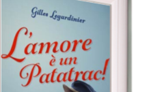 Pazzo per amore, il soldato gay racconta su Facebook la sua storia in caserma