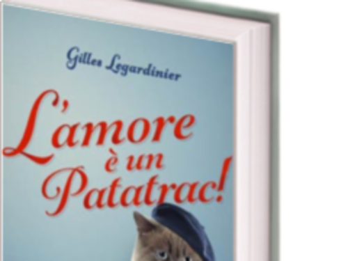 Pazzo per amore, il soldato gay racconta su Facebook la sua storia in caserma