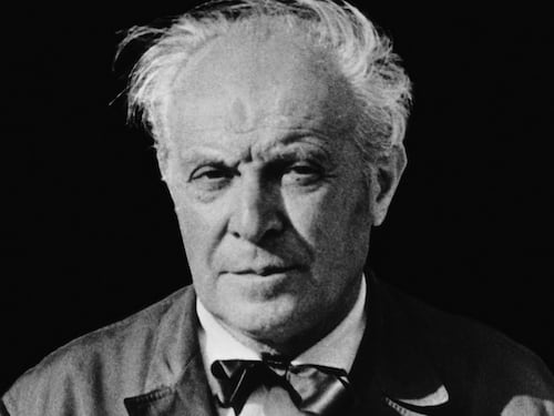 Caruso: "Dentro l'Adi design museum, un nuovo spazio dedicato a Gio Ponti"