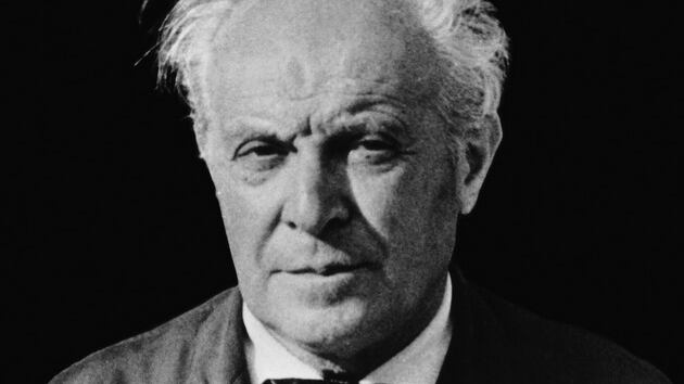 Caruso: "Dentro l'Adi design museum, un nuovo spazio dedicato a Gio Ponti"