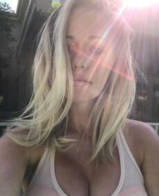 Le playmate più sexy di sempre 23