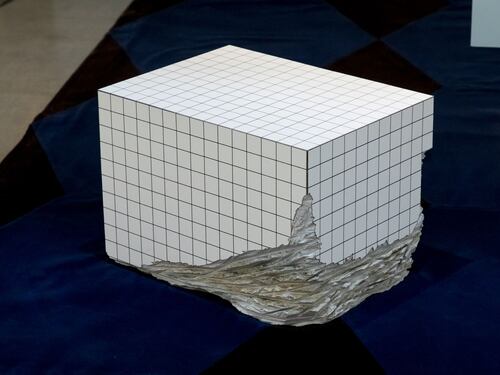 miart, premi al miglior designer di Object e al dialogo fra artiste