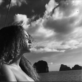 Beyoncé hot: seno esplosivo su Instagram 7