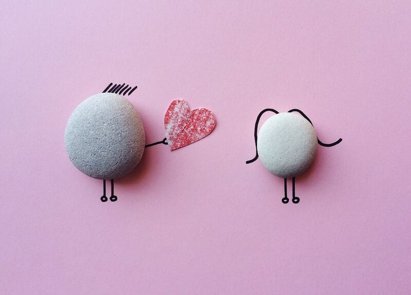 amore
