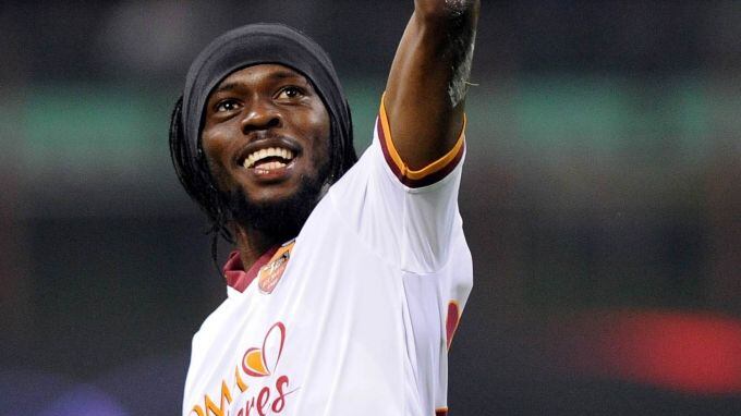 La Roma risponde alla Juve E' 2-0 alla Fiorentina Cronaca della gara
