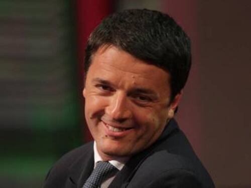 Quei rimborsi pagati a Renzi dalla Provincia
