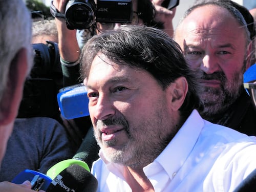 Al via la settimana decisiva per la successione alla guida di Report, la decisione forse domani