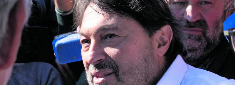 Al via la settimana decisiva per la successione alla guida di Report, la decisione forse domani