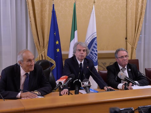 Il Cnel affossa il salario minimo