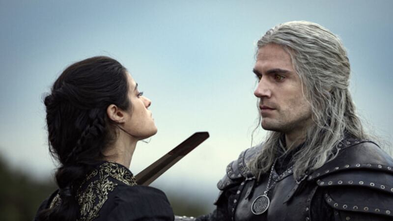 The-Witcher2
