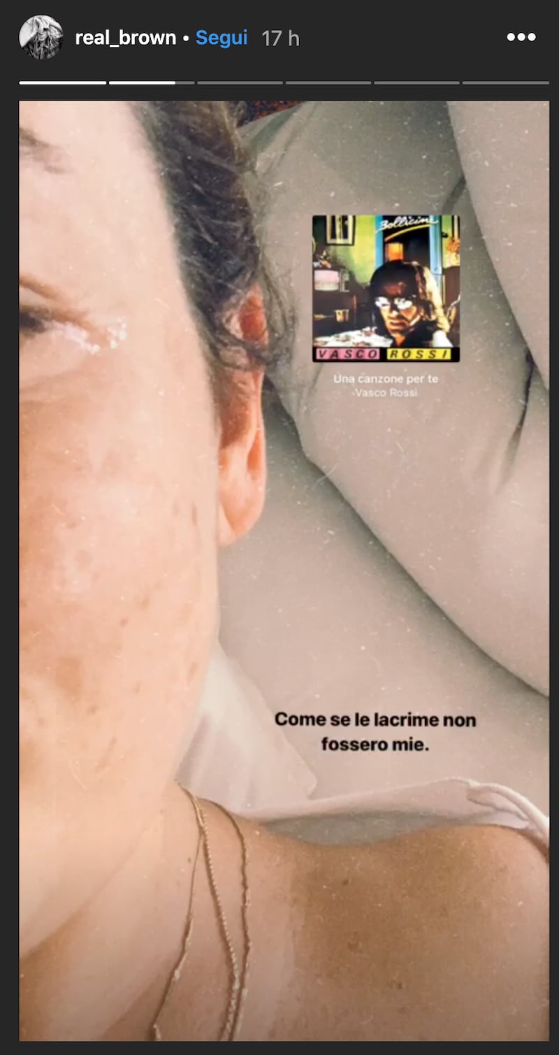 Emma Marrone