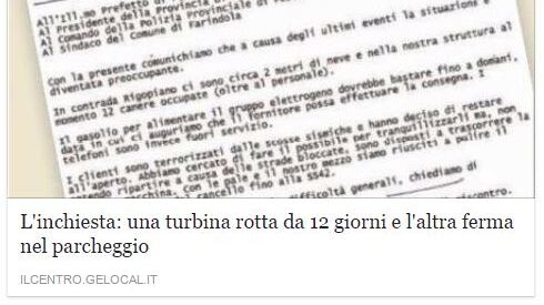 (clicca per ingrandire)