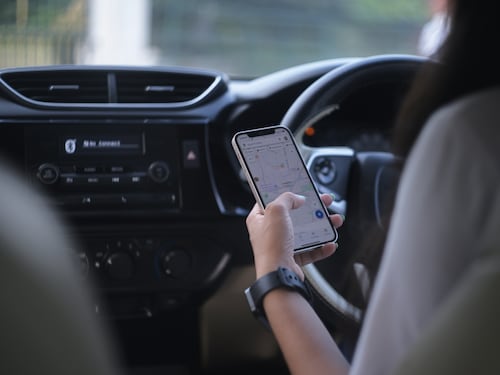 Hai uno di questi smartphone? Devi sostituirlo entro luglio 2025: ecco perché