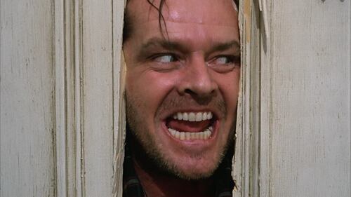 I migliori film tratti da Stephen King secondo Rolling Stone 3