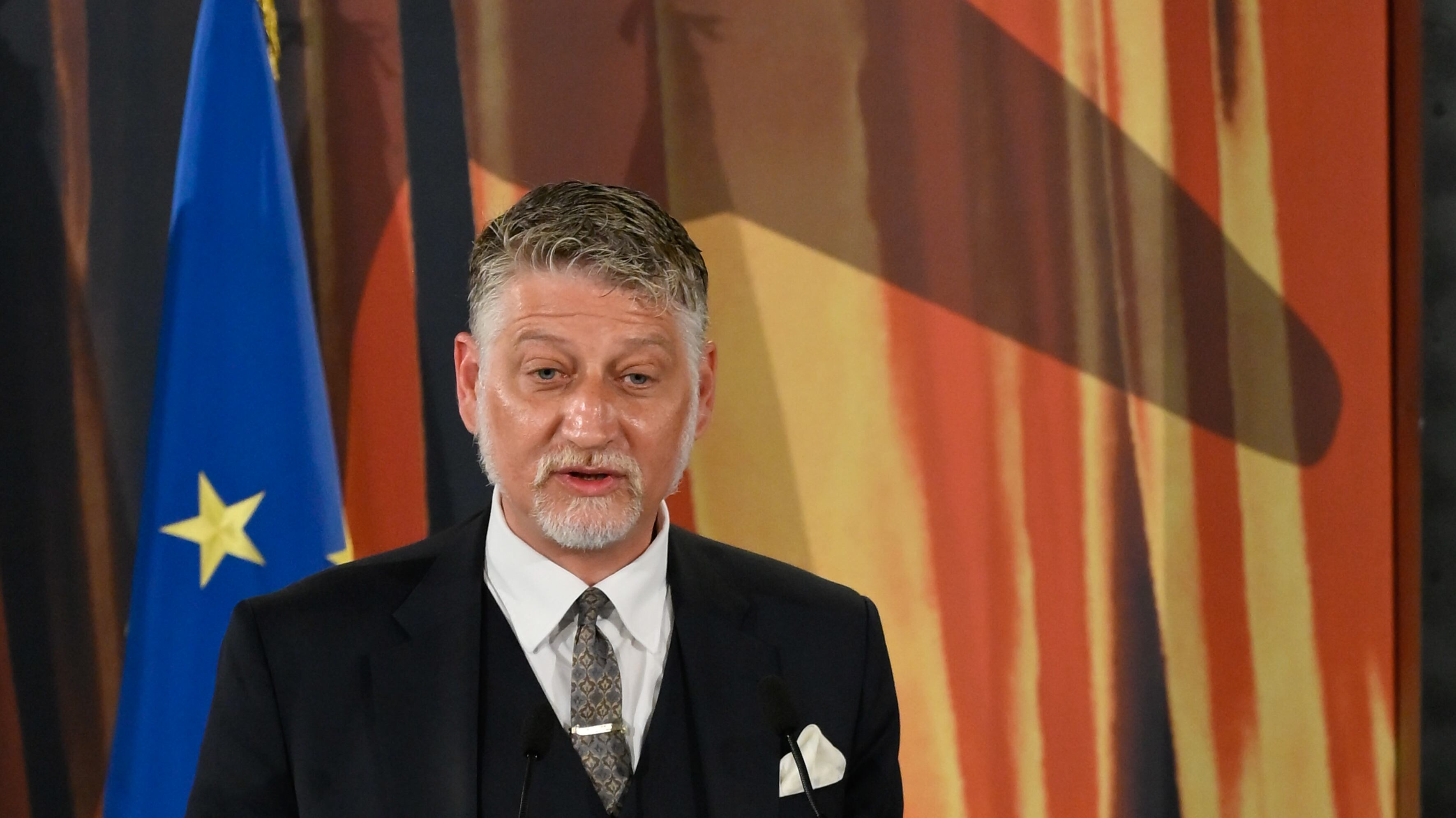 Scoppia la "pax cinematografica". Sbloccato il tax credit