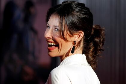 Evangeline Lilly, la più sexy sopravvissuta di "Lost"  4