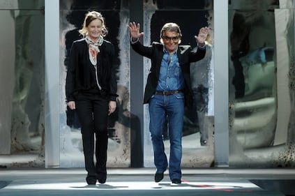 R. Cavalli 9
