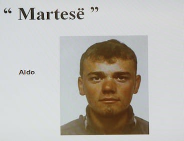 Terrorismo, ecco il clan di Maria Giulia Sergio 9