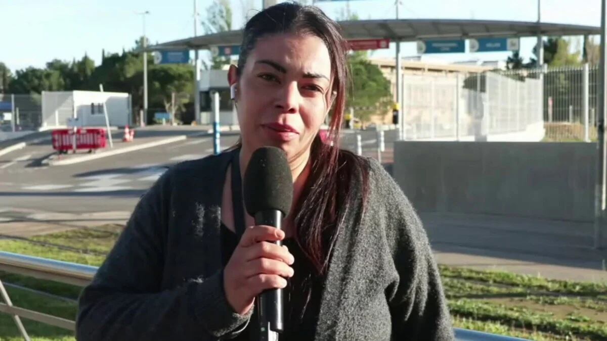 Senza velo a 13 anni: botte e coma