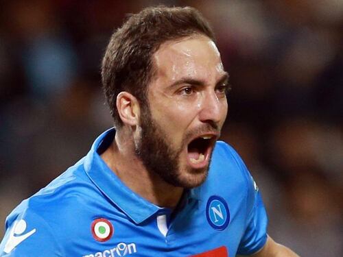 Supercoppa, Juve persa fra i rigori. E il Napoli fa festa