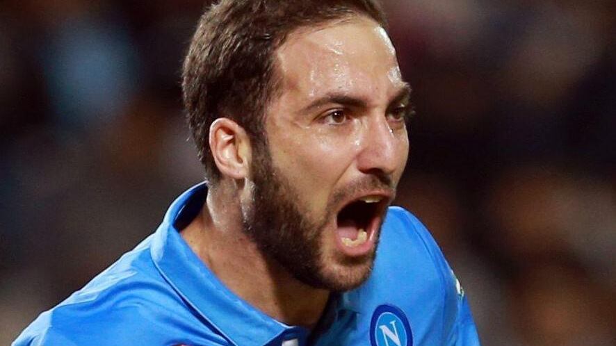 Supercoppa, Juve persa fra i rigori. E il Napoli fa festa