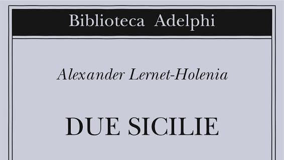 Il regno della letteratura è dominio degli Absburgo