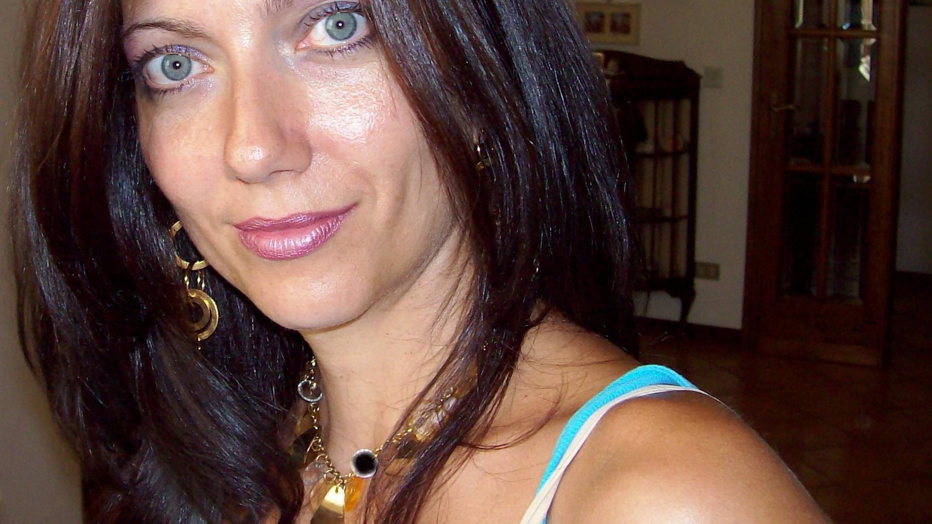 "Falsa testimonianza". Il processo su Roberta Ragusa verrà ribaltato?