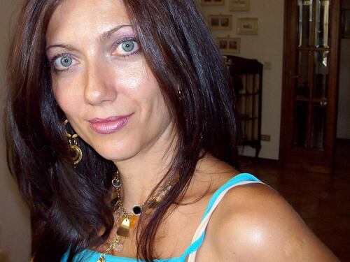 "Falsa testimonianza". Il processo su Roberta Ragusa verrà ribaltato?