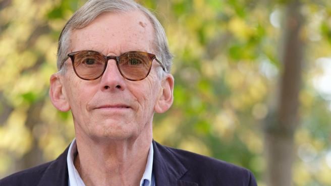 "Entro il 2050 l'Europa sarà al centro di conflitti e instabilità"