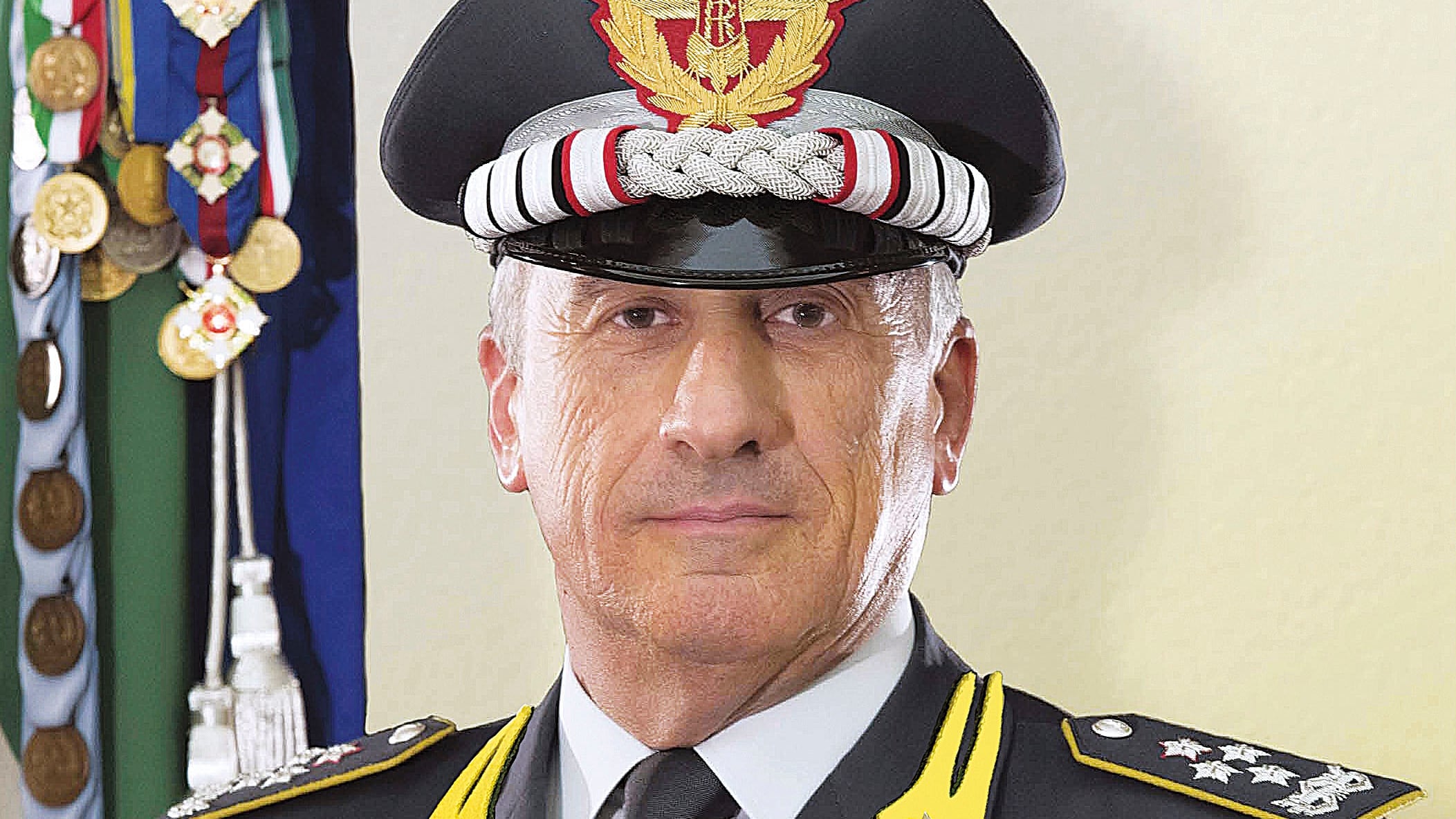 "Tante filiere in mano a clan senza scrupoli. Colpiamo i patrimoni"