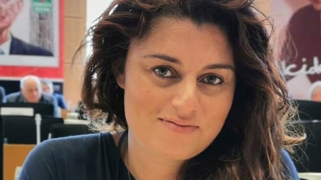 In Toscana la "zarina" leghista. Zaia e Toti per la riconferma