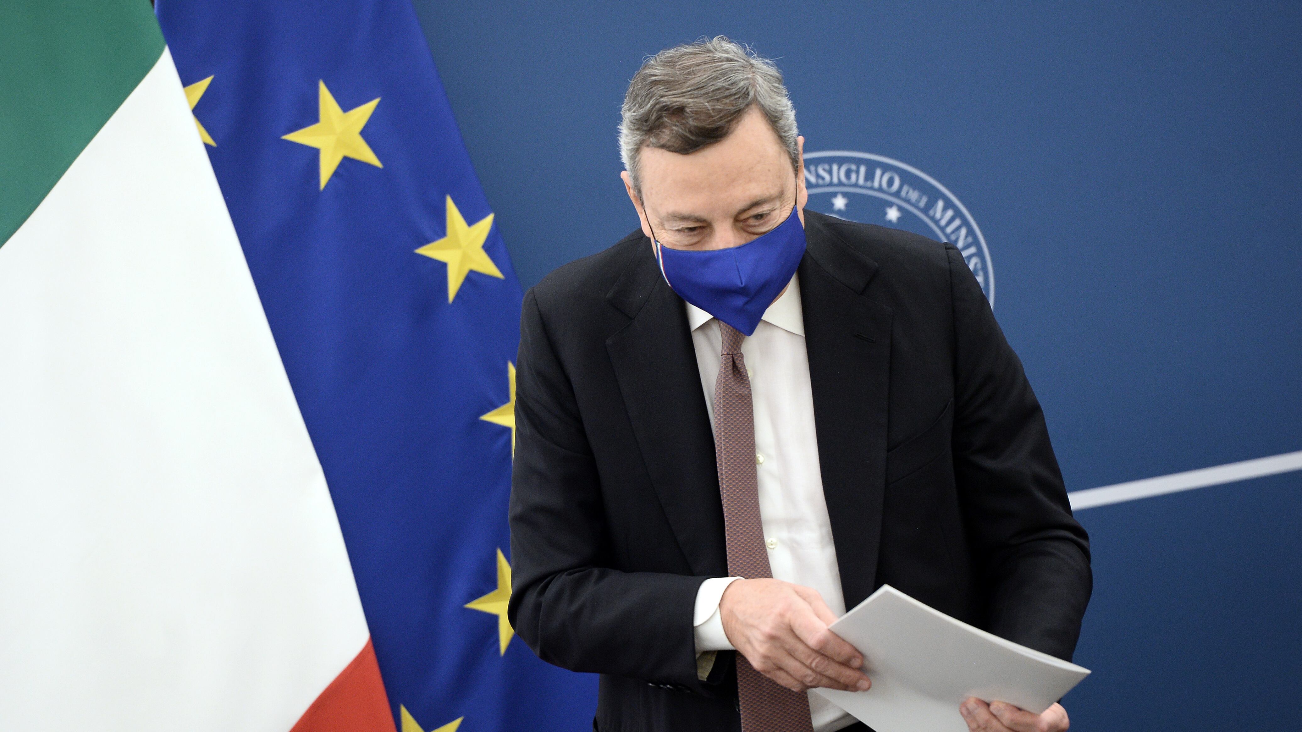 Una lezione molto politica