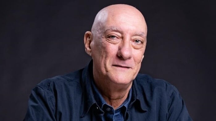 Cronaca nera e deriva tv. "Nazzi racconta" il crime