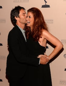 Will & Grace: le foto del cast 15