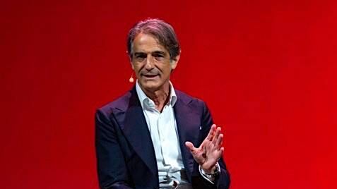 Bonus, Federlegno: "Bene ampliare la cessione dei crediti"