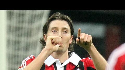 "Mai pentito del sì al Milan e noi mai inferiori all'Inter"