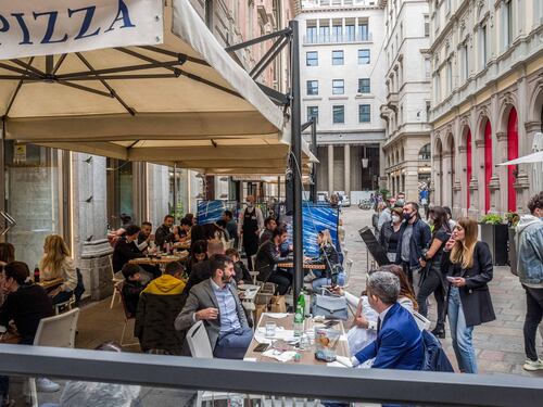 Bonus turismo, come funziona e chi sono i beneficiari