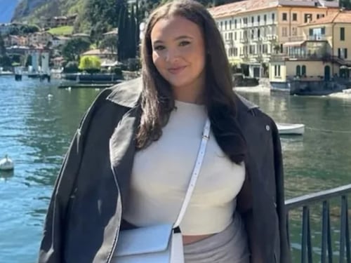 La vacanza, le cimici, il veleno. La strana sorte delle turiste morte in ostello