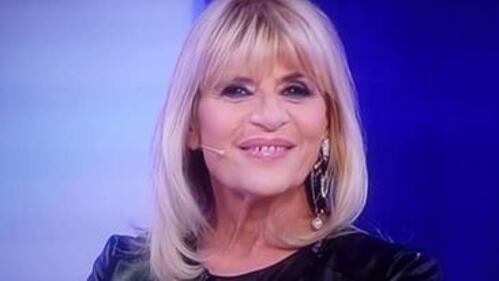 Gemma Galgani: foto 8