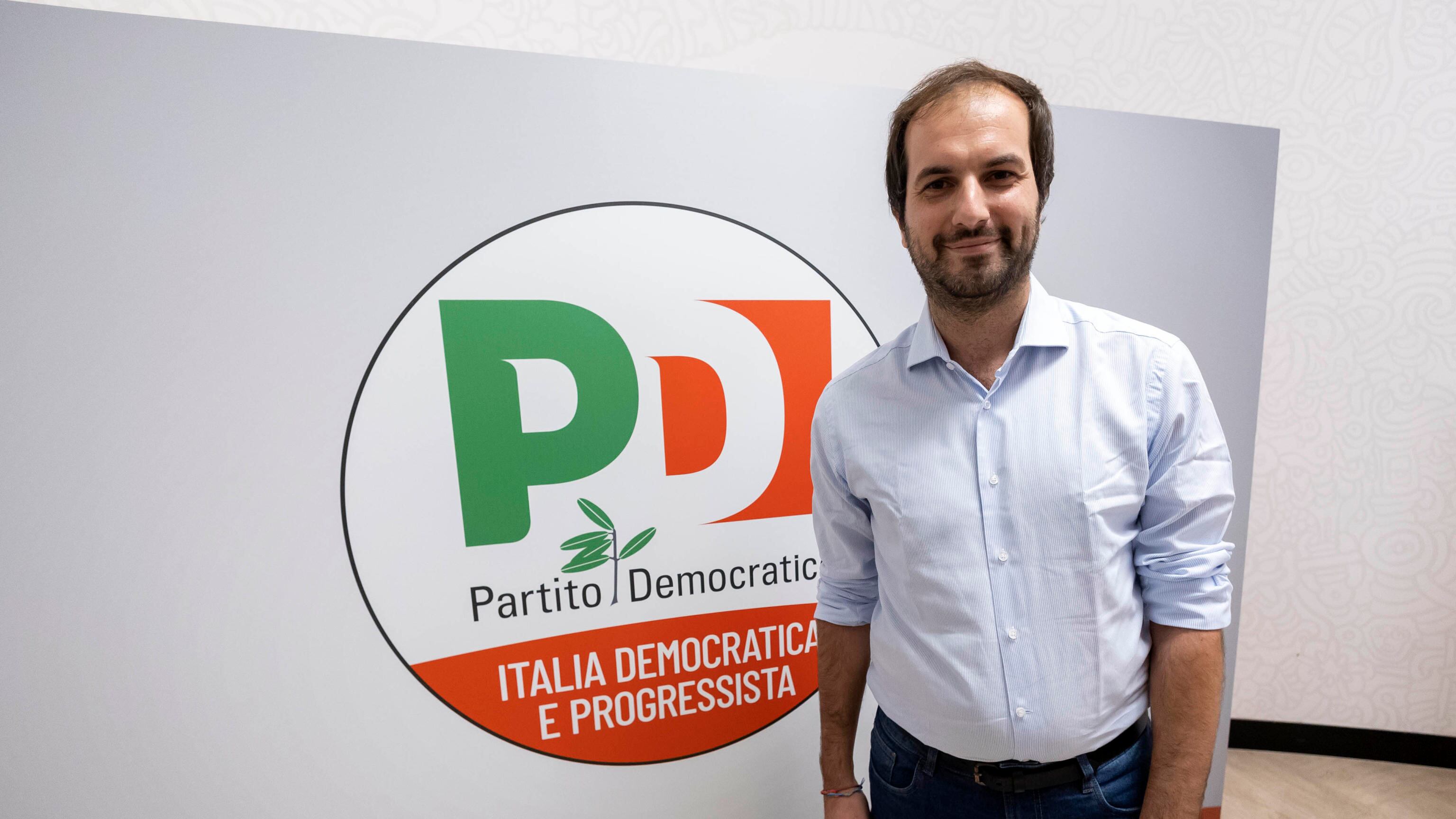 Ora spunta anche l'under 35 nostalgico del comunismo