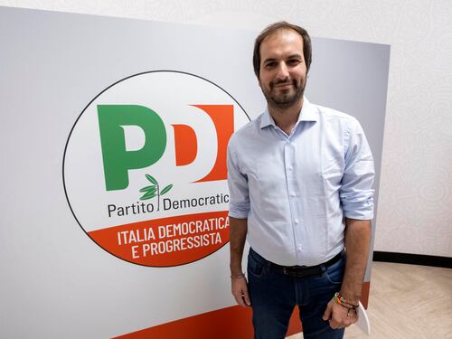 Ora spunta anche l'under 35 nostalgico del comunismo