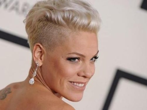 Una fan ha le contrazioni e Pink ferma il concerto: ecco cosa è successo in Australia