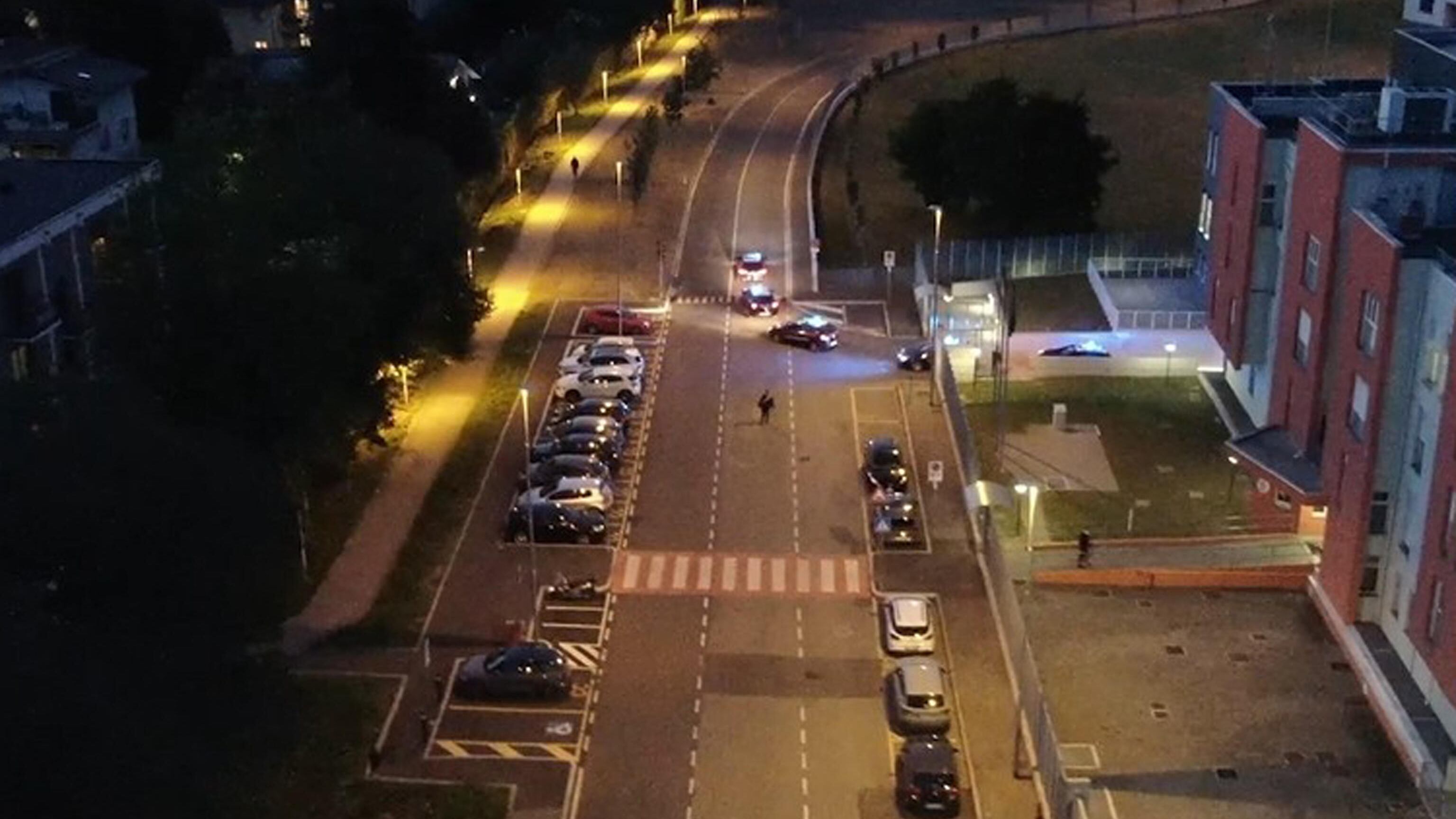 L'appuntamento sui social, poi la rissa sanguinaria e il morto: la violenza delle bande milanesi