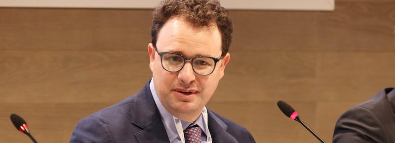 Anthropic: “Senza misure di sicurezza, l’IA potrebbe controllare Internet in 6 mesi”