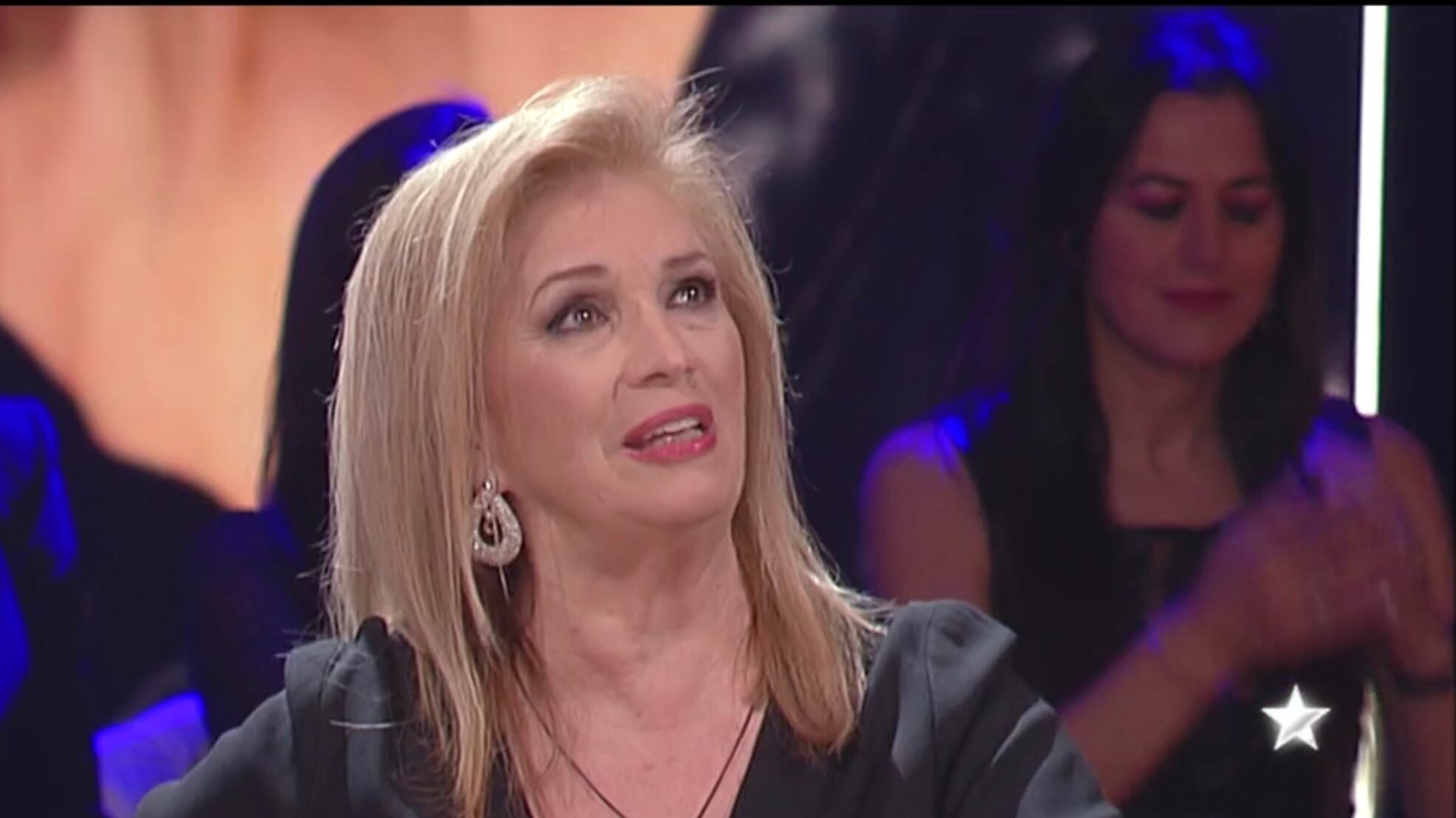 "Tornano i Ricchi e Poveri ma io no". Iva Zanicchi contro il Festival