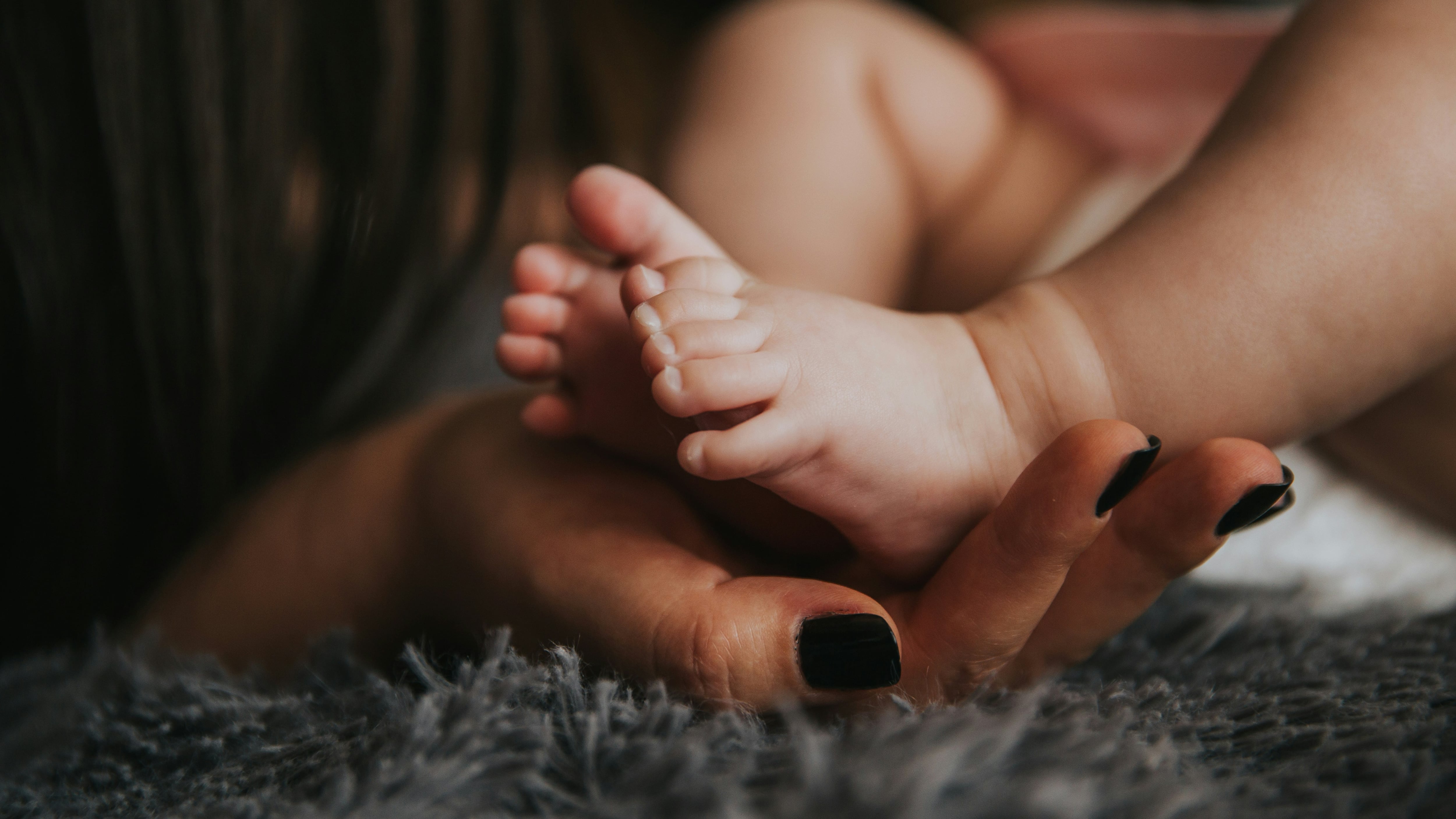 Dalle cure all'adozione. Quella privacy calpestata
