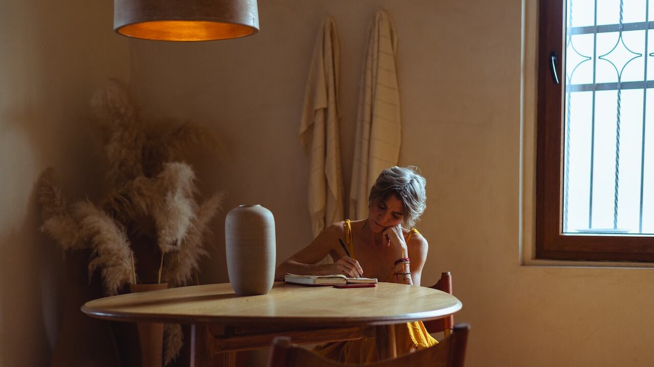 Settembre, come rinnovare il look della casa