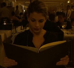 Emma Marrone regina di Instagram: un milione di fan 4