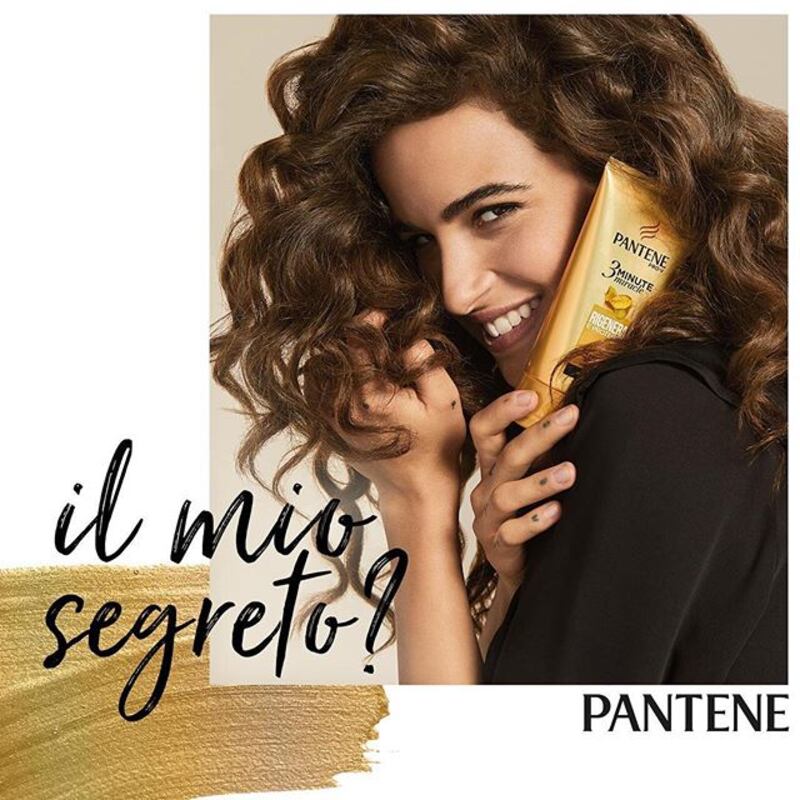 Chiara Scelsi sensuale su Instagram: gli scatti della modella italo-brasiliana 13